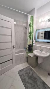 Apartament Vis de Sinaia !