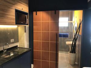 PRÉDIO HISTÓRICO CENTRO SÃO PAULO