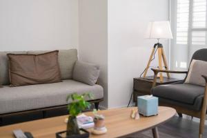 Lidcombe 2Br Apt Near Olympic Park Train Shopping Center