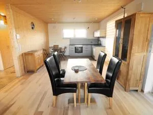 FeWo Steresa - Meßkirch