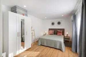 Telmus Villa Rc D - Aldeia Nova