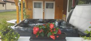 Rákóczi Vendégház