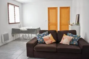 Maison au coeur d'Orly - 新城圣乔治