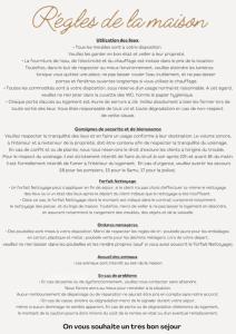 Maisons de vacances Maison au coeur d'Orly : photos des chambres