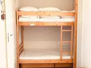 Appartement rénové au calme, accès skis aux pieds - FR-1-181-2480