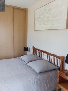 Appartements Appartement a 50 metres de la mer : photos des chambres