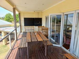 Twogether House