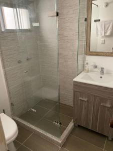 Apartamento en laureles estadio Medellín bal mak