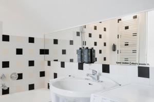 RELSTAY - Arco della Pace - Sunny Loft