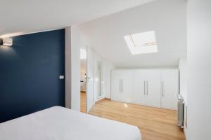 RELSTAY - Arco della Pace - Sunny Loft