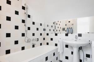 RELSTAY - Arco della Pace - Sunny Loft