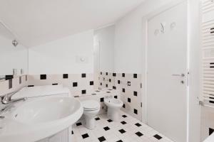 RELSTAY - Arco della Pace - Sunny Loft