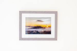 Appartements Room in Toulouse - Studio 1 proche Airbus a TOULOUSE ST Martin du Touch : photos des chambres