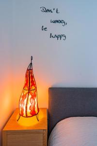 Appartements Room in Toulouse - Studio 1 proche Airbus a TOULOUSE ST Martin du Touch : photos des chambres