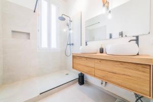 Le Général dOr - 2 Chambres