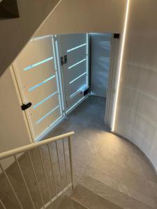 Appartamento Fronte Mare