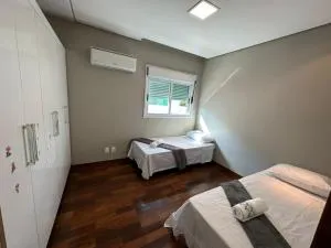 Casa Bandeirantes - Pampulha - Justinópolis