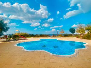 Apartment in Sveti Vlas