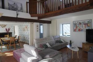 Le Domaine du Moulin 28 proche Chartres