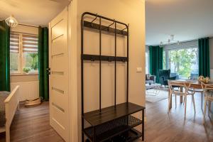 RentPlanet - Apartament Izerska