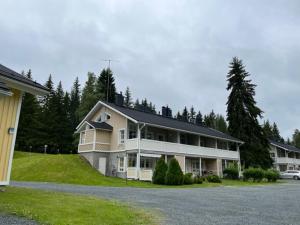 Holiday Home Tintintaival