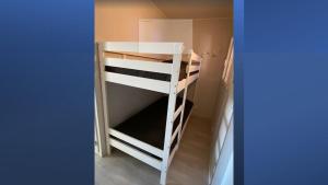 Appartements Pool , 150m to beach, seaview : photos des chambres