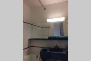 Appartements Pool , 150m to beach, seaview : photos des chambres