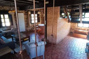 Casa con encanto LagunaNegra y Urbion