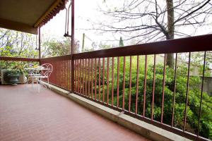 Le Jourdan clim terrasse ascenseur garage