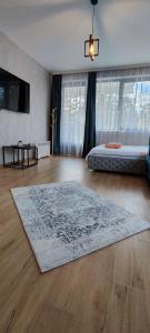 Sumski san 5