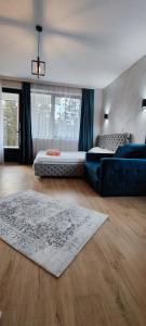 Sumski san 5