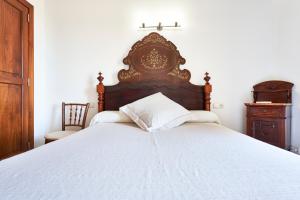 Quiet Villa in Buger with amazing pool, paddle court and nice garden