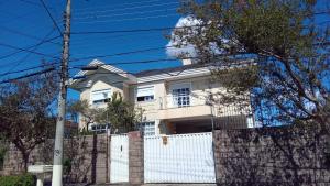 Guest House Botânico