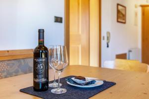 Häuslerhof App Pinus