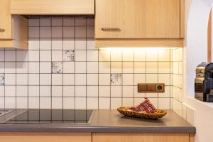 Häuslerhof App Pinus