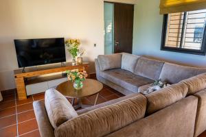 Casa Oseleta de Bodega Masi