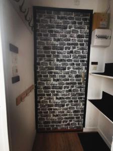 Laventure studio Top destination ski