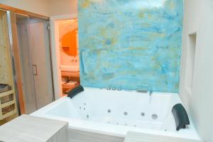 Shanti Rooms & Apartments Risorgimento