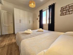 [ Luxury Portofino ] Wifi e Netflix