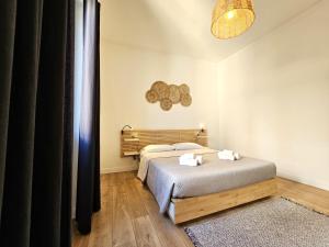 [ Luxury Portofino ] Wifi e Netflix