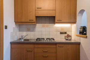 Häuslerhof App Larix