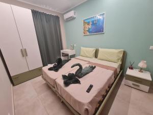 B&B LE TRE ISOLE