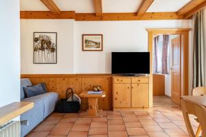 Häuslerhof App Betula