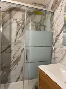 Maison Le Citronnier avec piscine - Domaine E Case Di Cuttoli