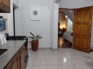 Bov lavalle - 4hvězdičkové hotely ve městě San Rafael