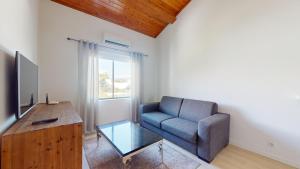 AZORES PEDRA APARTMENTS - T0 e T1