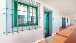 AZORES PEDRA APARTMENTS - T0 e T1