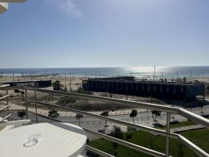 Caparica Ocean View