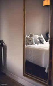 Château Le Repos - Luxury air-conditioned property with pool