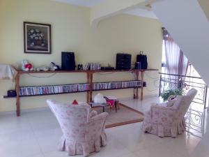 Suíte para 4 pessoas - CE - 2 km Autódromo de Interlagos